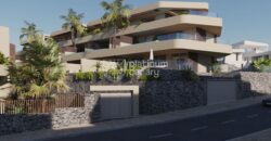 Kanárské ostrovy – Tenerife, Adeje, Costa Adeje – AMOENUS
