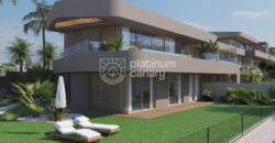 Kanárské ostrovy – Tenerife, Adeje, Costa Adeje – AMOENUS