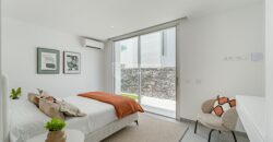 Kanárské ostrovy – Tenerife, Playa San Juan- Sybaris