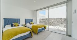Kanárské ostrovy – Tenerife, Playa San Juan- Sybaris
