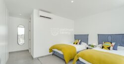 Kanárské ostrovy – Tenerife, Playa San Juan- Sybaris