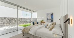 Kanárské ostrovy – Tenerife, Playa San Juan- Sybaris