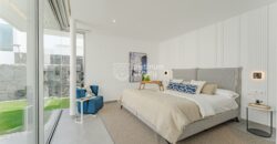 Kanárské ostrovy – Tenerife, Playa San Juan- Sybaris
