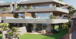 Kanárské ostrovy – Tenerife, Adeje, Costa Adeje – AMOENUS