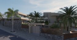 Kanárské ostrovy – Tenerife, Adeje, Costa Adeje – AMOENUS