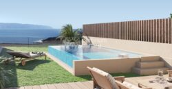 Kanárské ostrovy – Tenerife, Adeje, Costa Adeje – AMOENUS