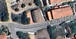 Sardinie – Moderní plně vybavený apartmán 2+kk