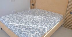 Kanárské ostrovy – Tenerife, Adeje – San Eugenio Alto