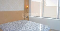 Kanárské ostrovy – Tenerife, Adeje – San Eugenio Alto