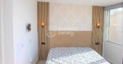 Kanárské ostrovy – Tenerife, Adeje – San Eugenio Alto