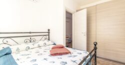 Sardinie – Moderní plně vybavený apartmán 2+kk