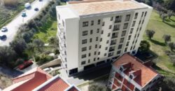 Černá Hora, Cheluge, Bar – Nové byty ve výstavbě