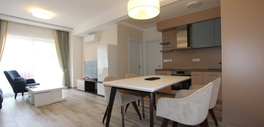 Černá Hora – Royal View Resort & Spa Budva 2KK