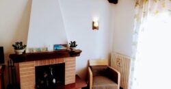 Itálie, Bevazzana – zařízený apartmán 2+kk, 52 m², vhodný k celoročnímu bydlení