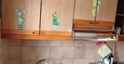 Itálie, Bevazzana – zařízený apartmán 2+kk, 52 m², vhodný k celoročnímu bydlení