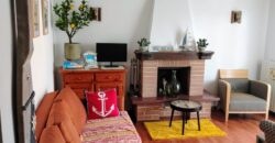 Itálie, Bevazzana – zařízený apartmán 2+kk, 52 m², vhodný k celoročnímu bydlení