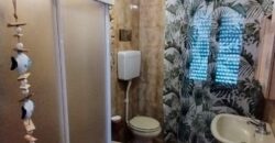 Itálie, Bevazzana – zařízený apartmán 2+kk, 52 m², vhodný k celoročnímu bydlení