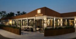 Španělsko, Mallorca – prémiové apartmány 1kk, 2kk a 3kk