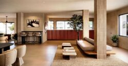 Španělsko, Mallorca – prémiové apartmány 1kk, 2kk a 3kk