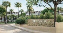 Španělsko, Mallorca – prémiové apartmány 1kk, 2kk a 3kk