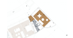 Albánie, Vlorë – Radisol Residence – první linie u moře