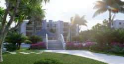 Dominikánská republika – Karibský luxus s maximální výnosností