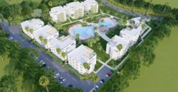 Dominikánská republika – Karibský luxus s maximální výnosností