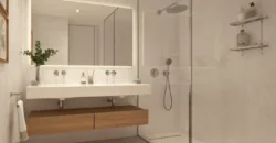 Tenerife  – Nadčasové apartmány v Callao Salvaje