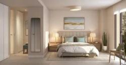 Tenerife  – Nadčasové apartmány v Callao Salvaje