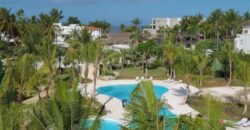 Dominikánská republika – Karibský luxus s maximální výnosností