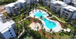 Dominikánská republika – Karibský luxus s maximální výnosností