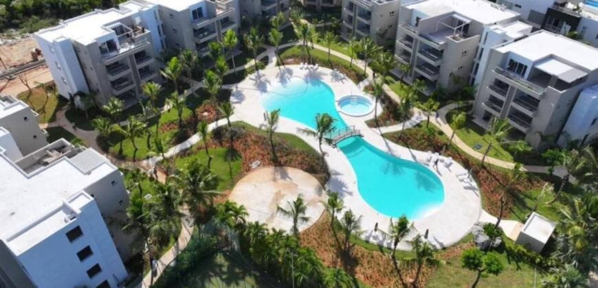 Dominikánská republika – Karibský luxus s maximální výnosností