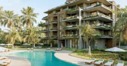 Dominikánská republika – Karibský luxus s maximální výnosností