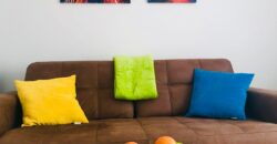 Černá Hora – Sunny Side Spa & Conference resort 2KK apartmán