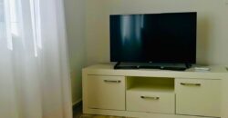 Černá Hora – Sunny Side Spa & Conference resort 2KK apartmán