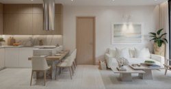 Dominikánská republika – Tropický ráj jen pár minut od pláže