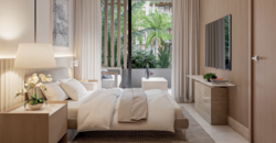 Dominikánská republika – Tropický ráj jen pár minut od pláže