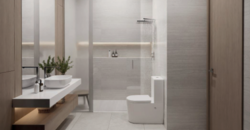 Dominikánská republika – Tropický ráj jen pár minut od pláže