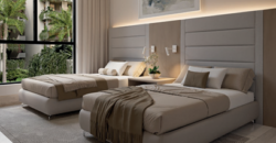 Dominikánská republika – Tropický ráj jen pár minut od pláže