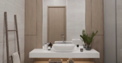 Dominikánská republika – Tropický ráj jen pár minut od pláže