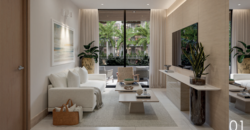 Dominikánská republika – Tropický ráj jen pár minut od pláže