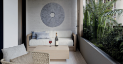 Dominikánská republika – Tropický ráj jen pár minut od pláže