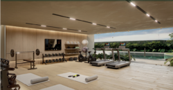 Dominikánská republika – Tropický ráj jen pár minut od pláže