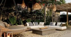 Dominikánská republika – Tropický ráj jen pár minut od pláže