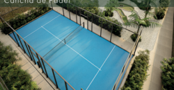 Dominikánská republika – Tropický ráj jen pár minut od pláže