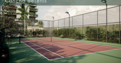 Dominikánská republika – Tropický ráj jen pár minut od pláže