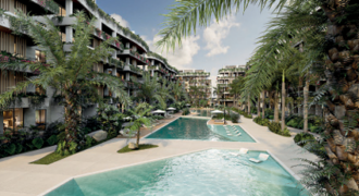 Dominikánská republika – Tropický ráj jen pár minut od pláže