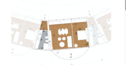 Albánie, Vlorë – Radisol Residence – první linie u moře