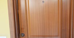 Tenerife, Arona, Palm-Mar – apartmán 2kk s terasou