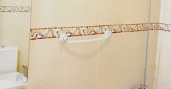 Tenerife, Arona, Palm-Mar – apartmán 2kk s terasou